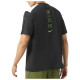 Nike Ανδρική κοντομάνικη μπλούζα Sportswear Club Sustainable Dri-FIT T-Shirt